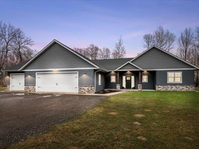 212 Koski Rd