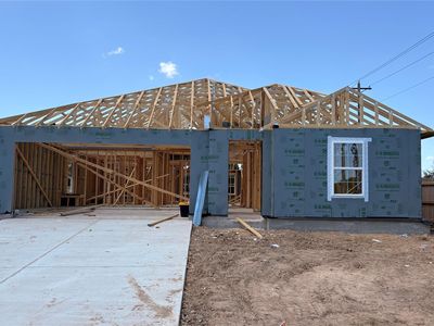 10603 Knox Landing Dr