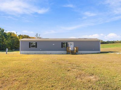 3421 Allen School House Rd
