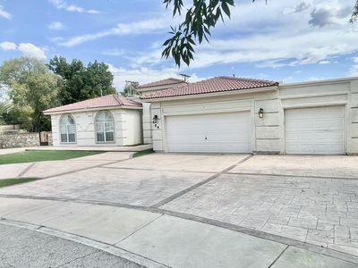 654 Norma Rae Ct
