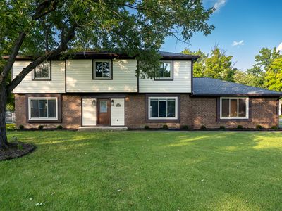 7222 Brompton Ct