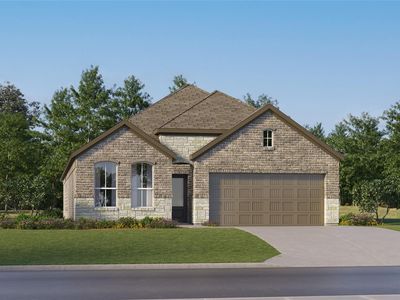 21718 Willow River Canyon Ln