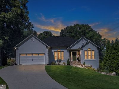 1216 Commonwealth Ave SW