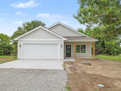 Property at 8711 Willow Ln, Ozawkie, KS