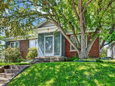 158 Brookside Avenue