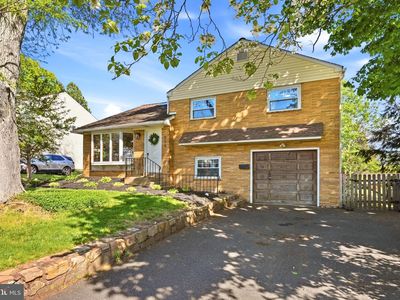 515 Melody Ln