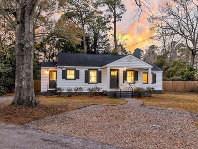 1204 Vienna Woods Rd