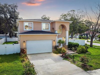 Property at 8115 61st St N, Pinellas Park, FL