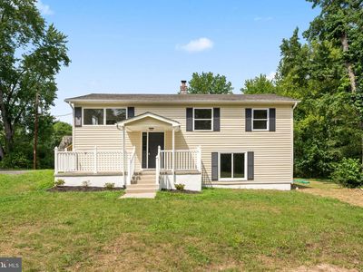 4257 Hadamar Rd