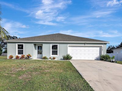 1141 SW Empire Street