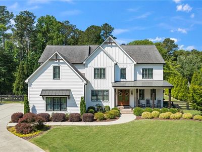 14200 Cogburn Rd
