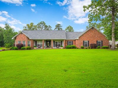 1039 Moss Dr
