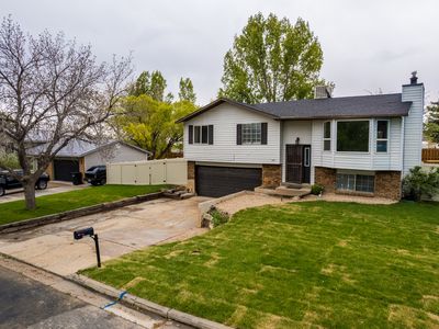 Property at 3299 W 440 S, Vernal, UT
