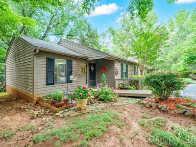 116 Cedar Holw