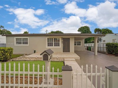1250 W 34th St