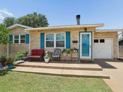 2015 Currie Ln