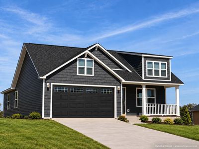 46 Cloyd Ln
