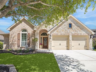 2817 Field Hollow Dr