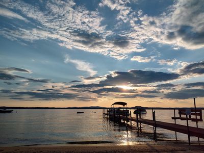 1112 Roosevelt Trail #8