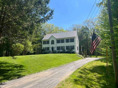 79 Emerald Drive