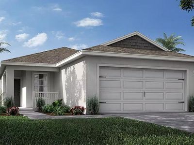 8668 WILDFLOWER FIELD LANE