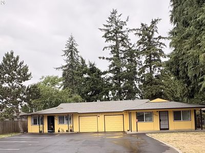 2345 SE 145th Ave