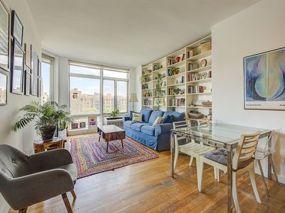 342 E 110th St APT 5C