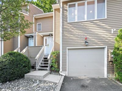 Property at 110 Village Green, Bardonia, NY