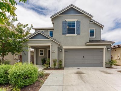 552 Cadiz Dr
