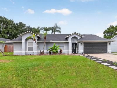 5014 Sawdust Cir