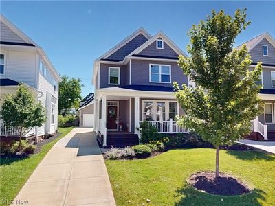 3609 Ludgate Rd