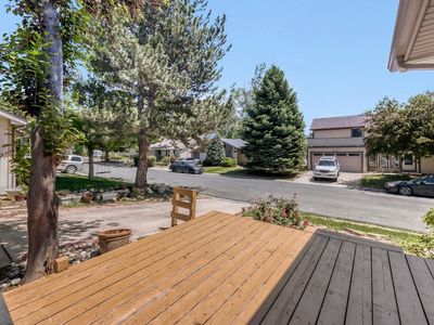 Property at 445 Hickory Pl, Broomfield, CO