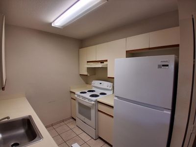 140 Uwapo Rd APT 31-101