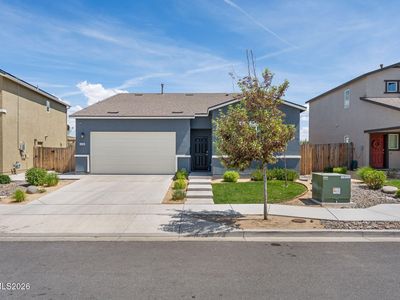 9708 Sea Glass Dr