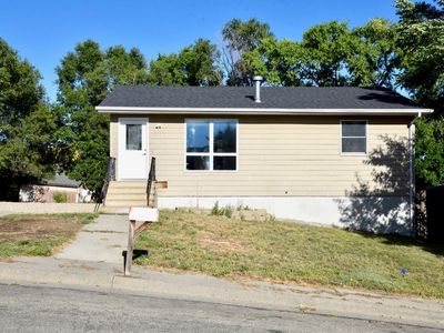 112 Bulow Dr