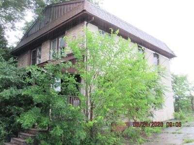 Property at 5916 W Dixon STREET #5918, Milwaukee, WI