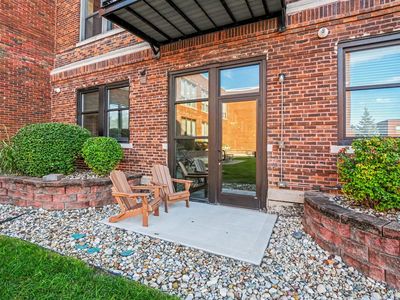 460 Broadway St APT 103
