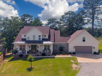 2113 Sable Oaks Cir