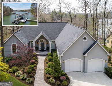 9155 Bay Pointe Dr