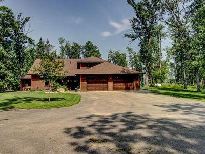 26089 Hammock Dr