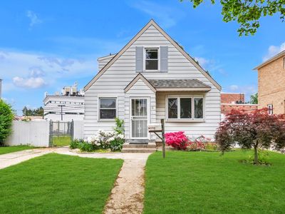 7787 Langdale Street