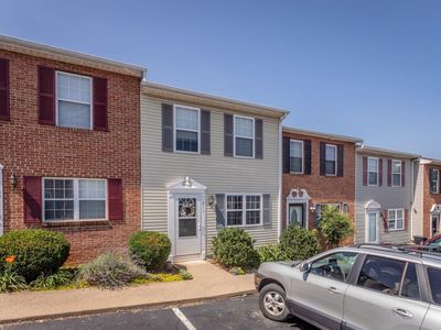 811 Northfield Ct
