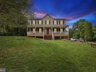 1817 Marys Shady Ln