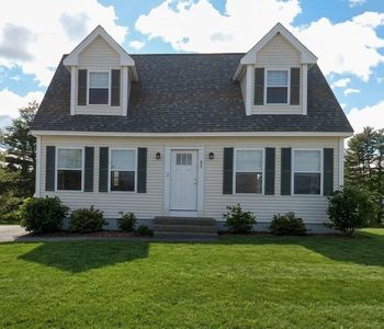 21 Buds Trail