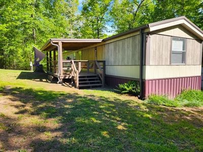 2780 Leatherwood Ford Rd