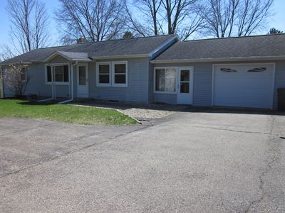 24535 60th Ave