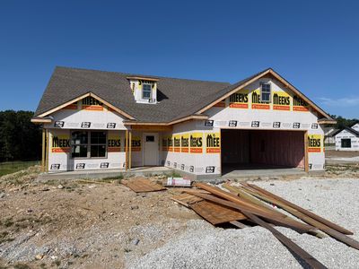 4320 Stone Mountain Pkwy