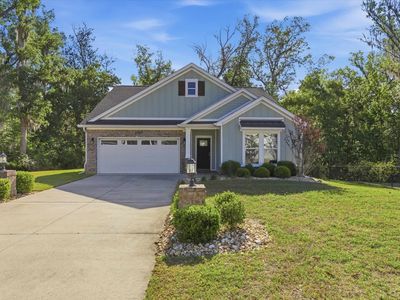 5762 Village Ridge Ln