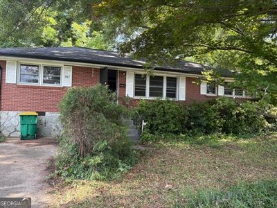 807 Spring Valley Dr