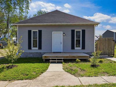 204 N Main St